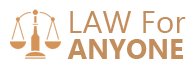 lawforanyone.com